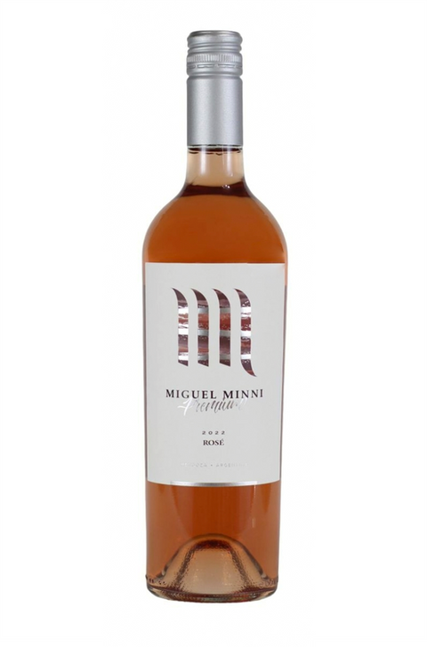 PREMIUM ROSÉ 2023