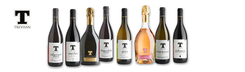Cantina Trevisan (IT)