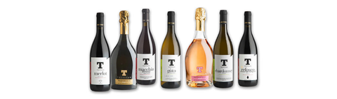CANTINA TREVISAN