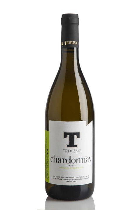 CHARDONNAY 2023