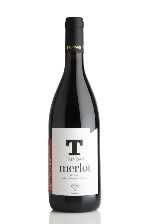 MERLOT 2022