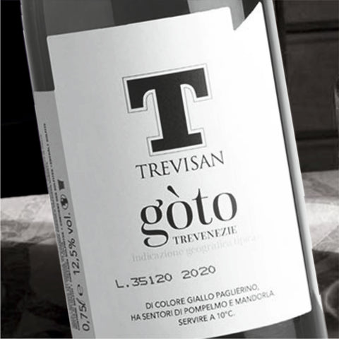 GÒTO 2022