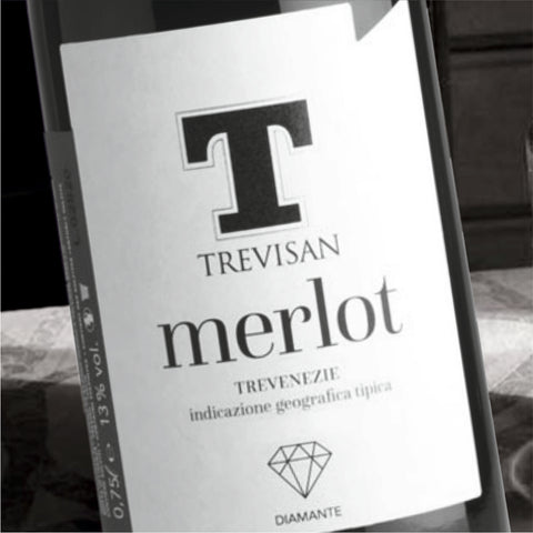 MERLOT 2022